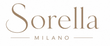 Sorella Milano