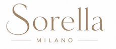 Sorella Milano